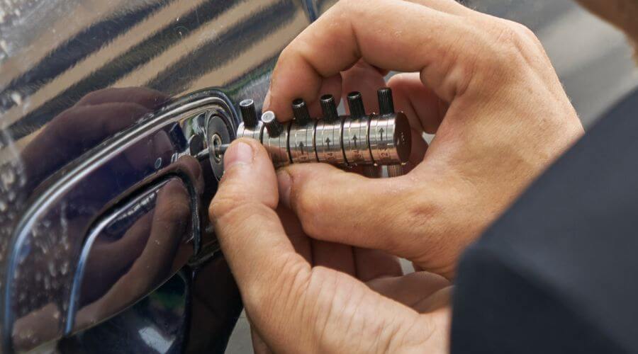 Local Chimney Repair in Damon, TX